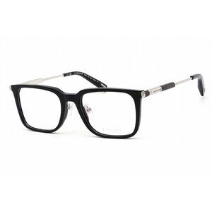 Chopard EYEGLASSES VCH344-821-53 New with case